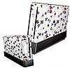 Wii Decals: Love or Leave?
