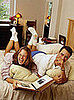 Do You Still Keep Photo Albums? 