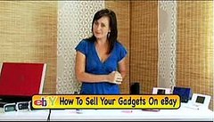 How-To: Prep Your Old Gadgets For Resale How-To: Prep Your Old Gadgets For Resale