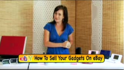 How-To: Prep Your Old Gadgets For Resale