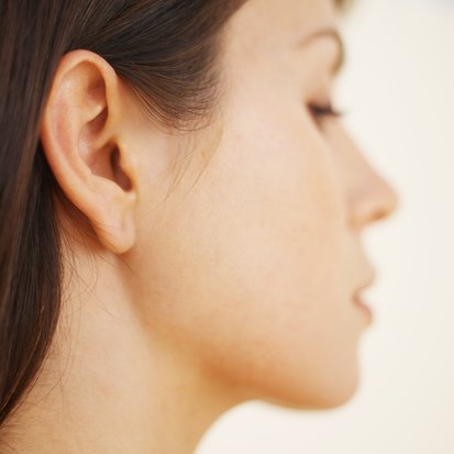 Do Earbuds Make You Worry About Your Hearing?