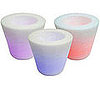 iPot: Not Made by Apple, But Still Rad. . . You Like? 