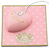 Juicy Couture Mouse and Mouse Pad Set: Love It or Leave It? 