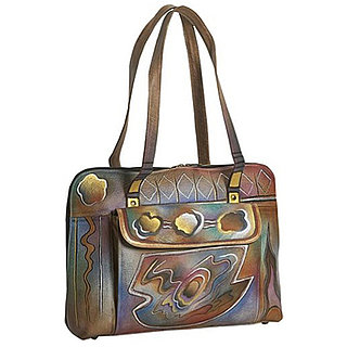 The World's Ugliest Laptop Bags! 