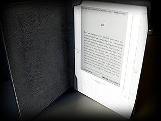 Amazon's Peeps Dispel New Kindle Rumors 