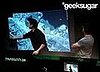 NVISION 08 Keynote