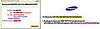 Samsung HDTV Rebate on Amazon Not For Cash Rebate
