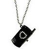 Bling Bling! Er, Ring Ring