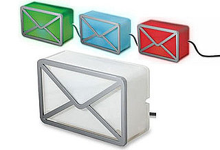 USB Email Notifier: Love It or Leave It? 