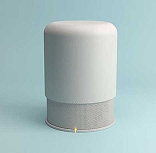 Guess the Gadget!