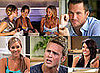 Cell Phones and Technology on MTV's The Hills 2008-08-26 10:12:45