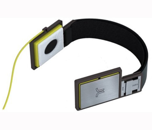 Wesc Rectangle Headphones: Love or Leave? 
