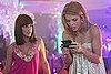 Cell Phones and Technology on The CW's New 90210