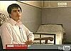 Student Sentenced to Death for Downloading an Article in Afghanistan on Women and Islam