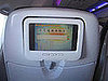 Which In-Flight Entertainment Feature Do You Like Best? 