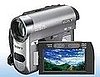 Ask a Geek Girl: What to Look for in a Camcorder