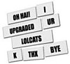 OMG! LOLMagnetz! 