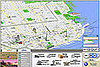 Website of the Day: Onion Map 