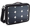 Solar Laptop Bag: Are These Things Getting Better, or Worse? 
