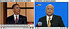 John McCain Draws More Television Viewers For Speech Than Barack Obama, But What About Internet Viewing?