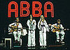 Happy, Happy Joy, Joy! ABBA Coming to SingStar 
