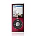 Remix Metal for iPod Nano 4G