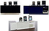 Kangaroom Charging Station: Mount Up