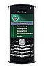 BlackBerrys to Get TiVo — Score! 