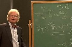 Professor Wikipedia Is a Haphazard Mess! Professor Wikipedia Is a Haphazard Mess!