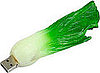 Your USB Stick Would Be Great in a Salad! 