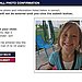 Step Four: Verify Your Photo and Info 