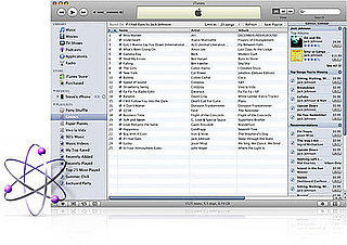 Are You Impressed by iTunes Genius?