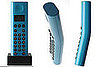Plus Minus Zero Cordless Phone: Love It or Leave It? 