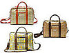 Jane Marvel's Marvelous Laptop Bags 