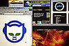 Best Buy Purchases Napster for $121 Million