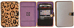 Plia Designs' Cell Phone Cases: Kinda Cute, Kinda Universal 