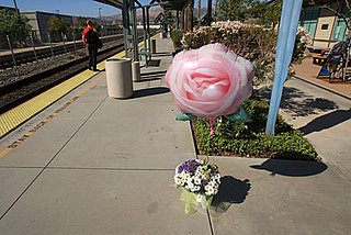 Was Text Messaging the Primary Cause of the LA Train Crash? 