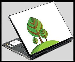 A Tree Grows in Geekland 