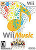Daily Tech: Wii Music Makes US Debut on Oct. 20
