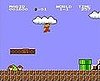 Did This Video Game Ever Become a Movie? 
