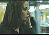 The Cast of Eagle Eye Talks Tech in a Recent Interview