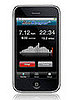 RunKeeper: The Next Best Thing to Nike+ iPod Sports Kit