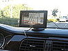 Tourin' Around San Francisco With Sony's Latest GPS Device