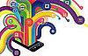 Daily Tech: Five Reasons Why the Android Phone is Awesome 