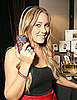 Ed Hardy Teams Up With Palm to Make Blinged-Out Gadgets! 