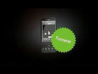 New G1 T-Mobile Ad: Pretty Cool or Pretty Patronizing?