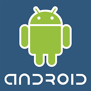 Daily Tech: The Android 1.0 SDK Is Now Available For Download 