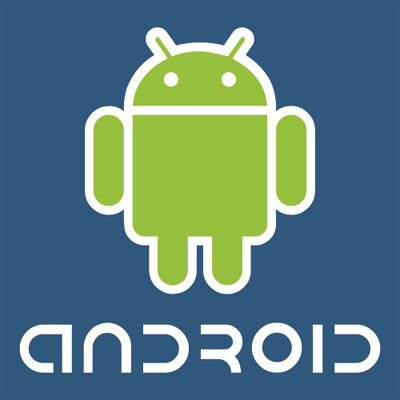 Daily Tech: The Android 1.0 SDK Is Now Available For Download 