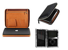 Go Geeky Glam With Luxurious Gadget Accessories Go Geeky Glam With Luxurious Gadget Accessories