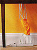 Geek Tip: Use an Old Tube Sock to Round Up Your Cords